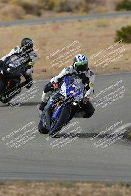 media/Nov-13-2023-YCRS ChampSchool (Mon) [[55cb160b9b]]/10am (Turn 3)/